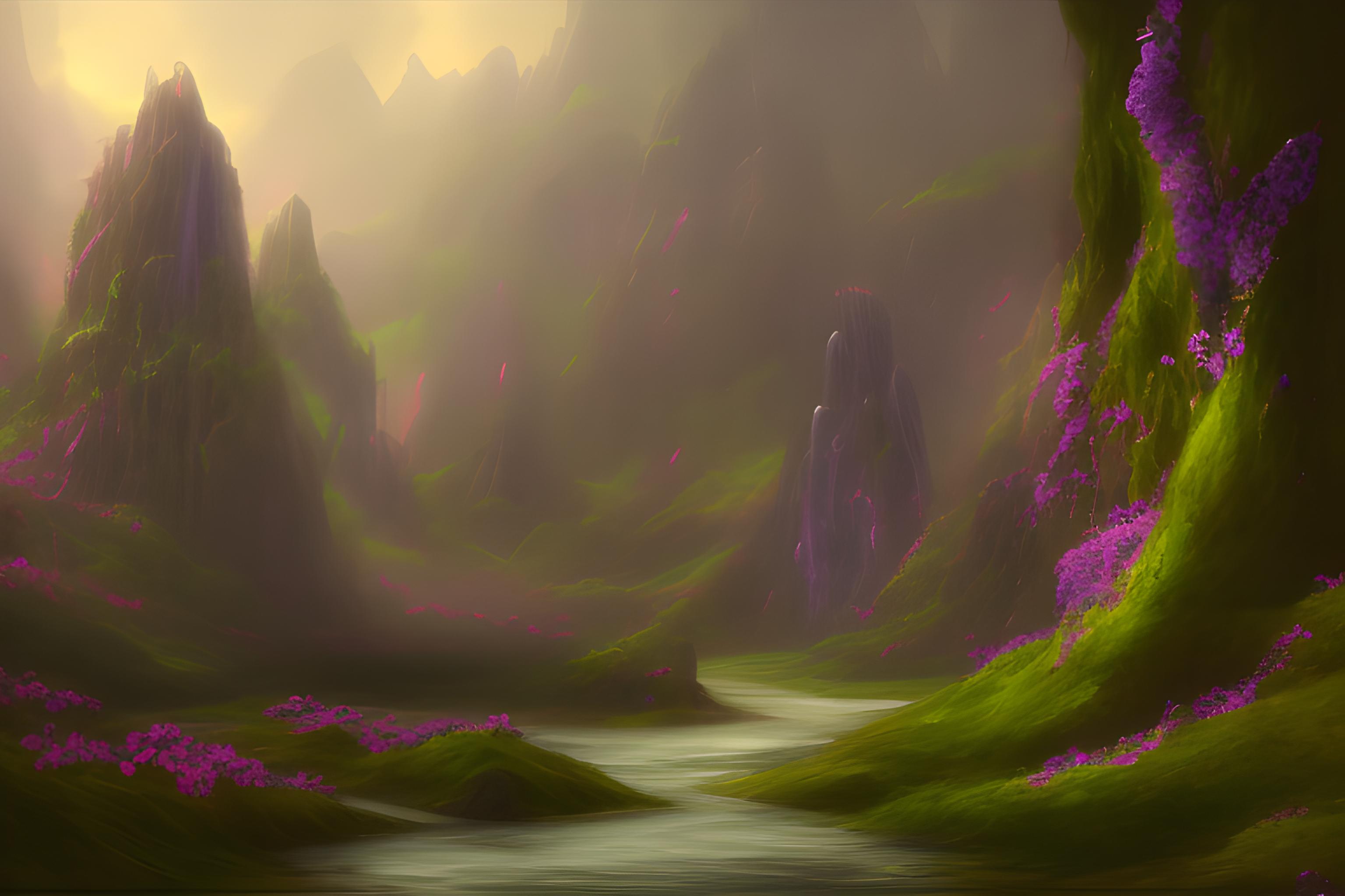 Elfa Clara Lineage 2